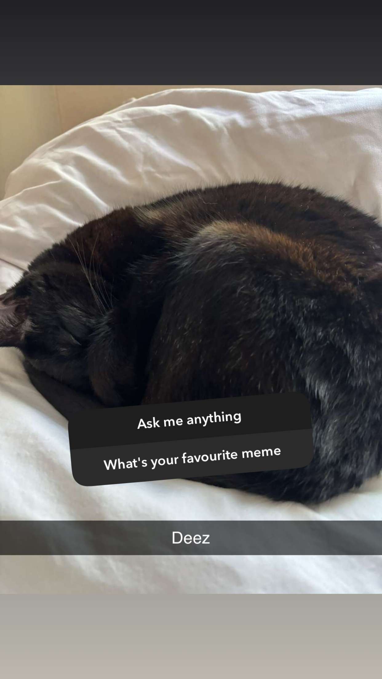 little.warren1 snapchat image archive image