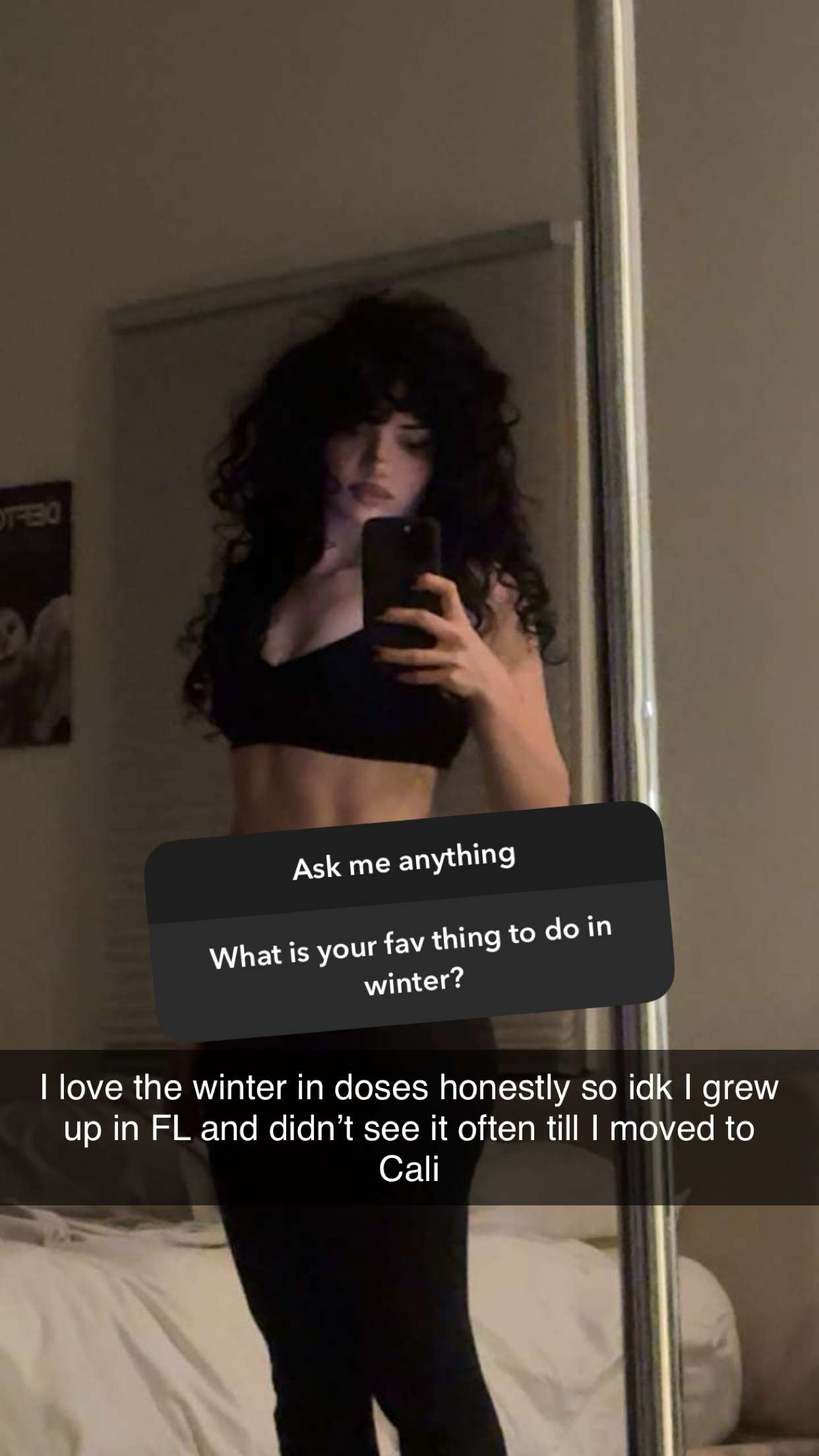 little.warren1 snapchat image archive image