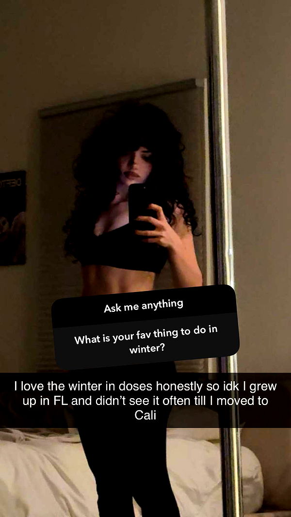 little.warren1 image ~ Altpins