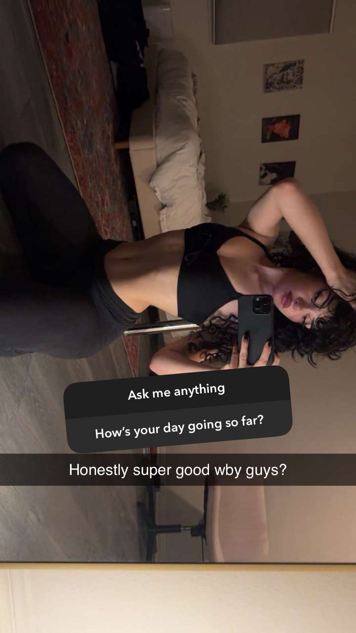 little.warren1 snapchat image archive image