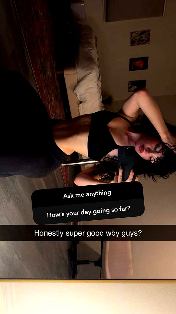 little.warren1 image ~ Altpins