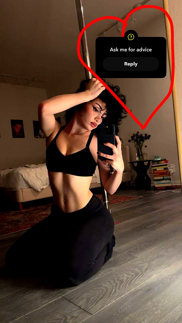 little.warren1 image ~ Altpins