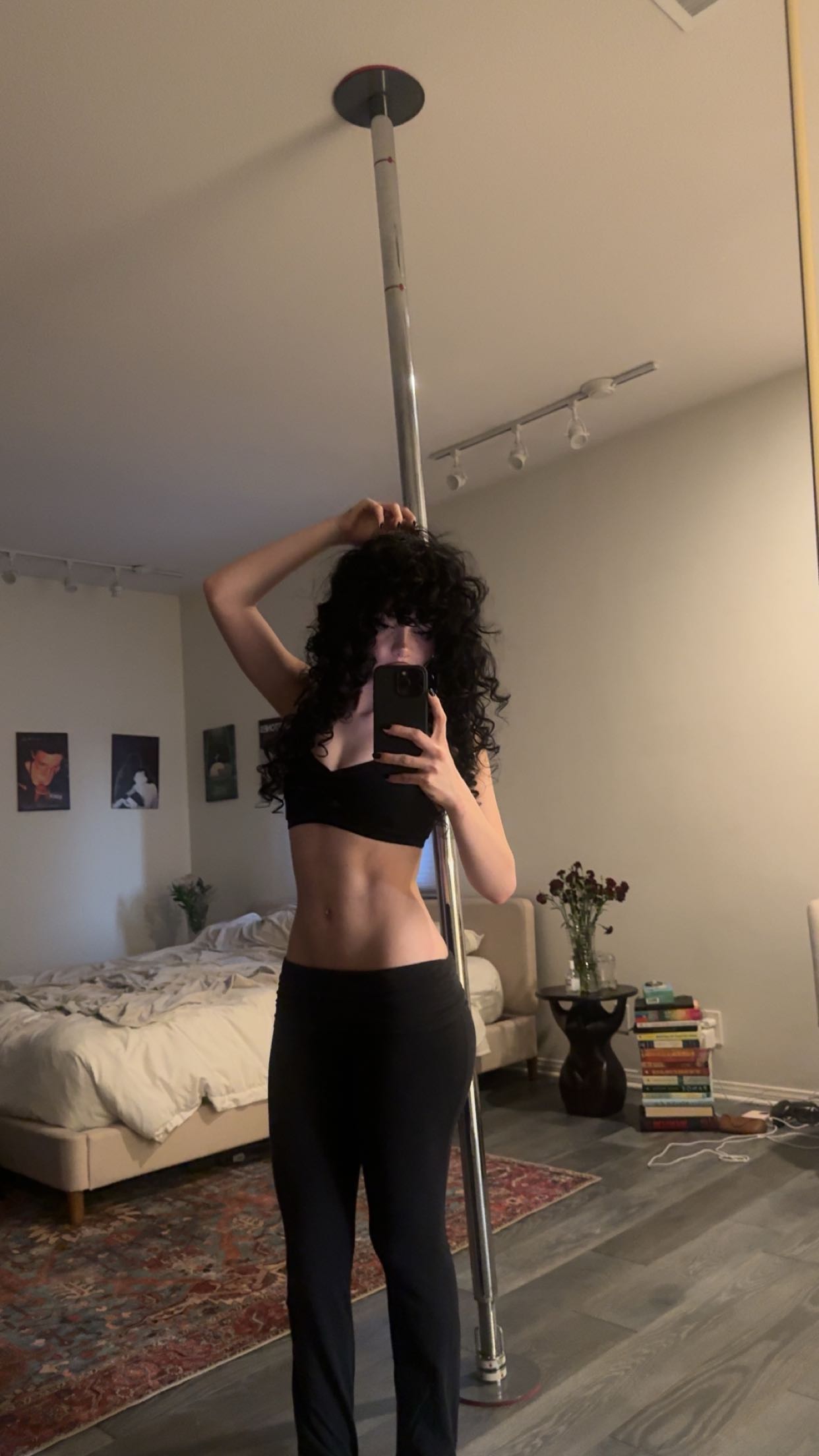 little.warren1 snapchat image archive image