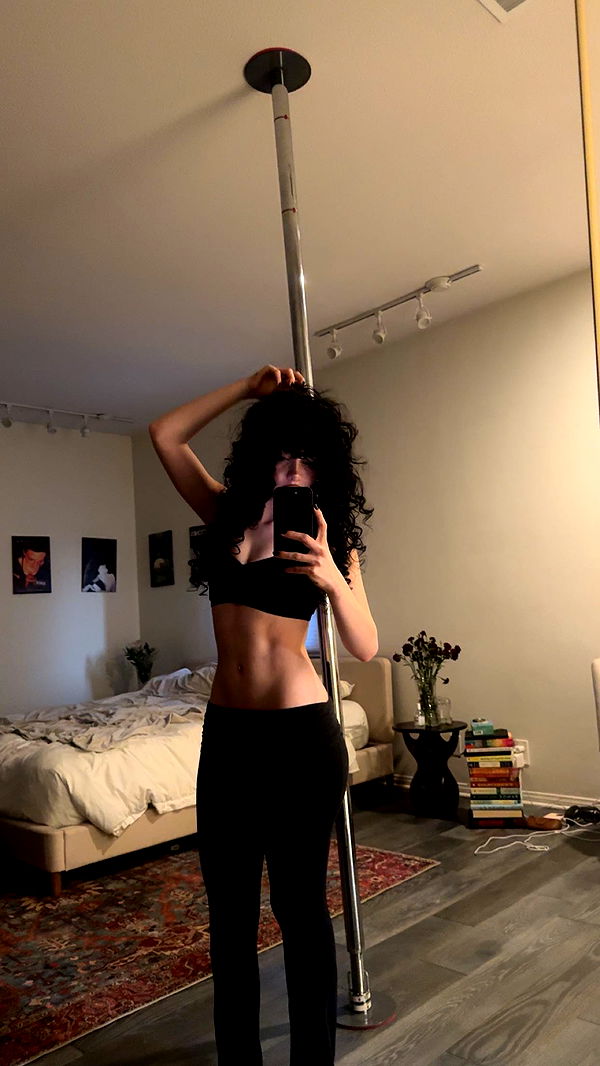 little.warren1 image ~ Altpins