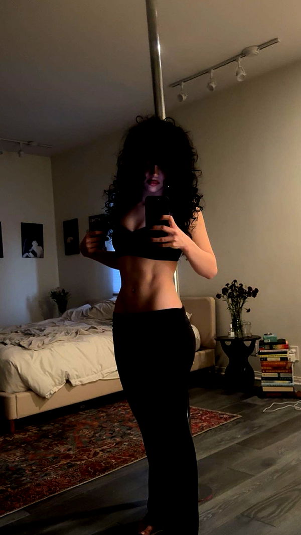 little.warren1 image ~ Altpins