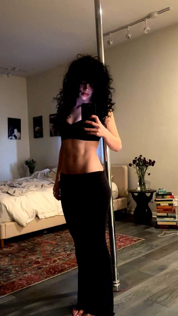 little.warren1 image ~ Altpins