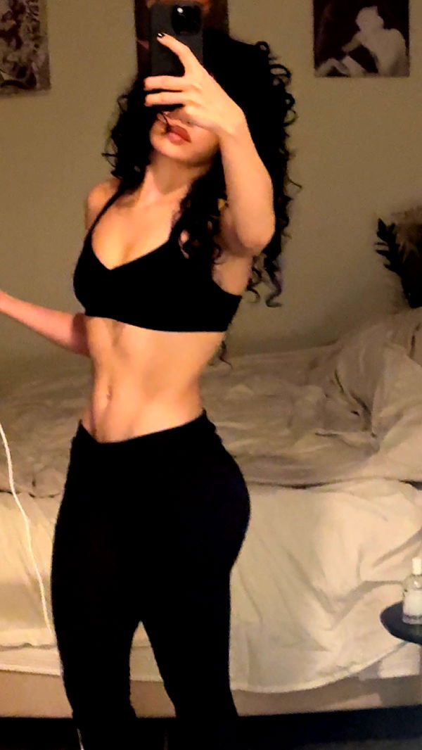 little.warren1 image ~ Altpins