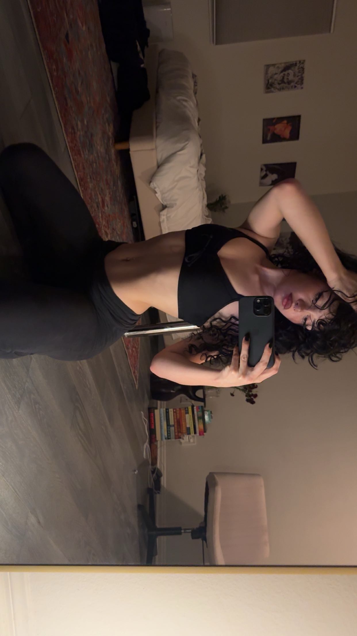 little.warren1 snapchat image archive image