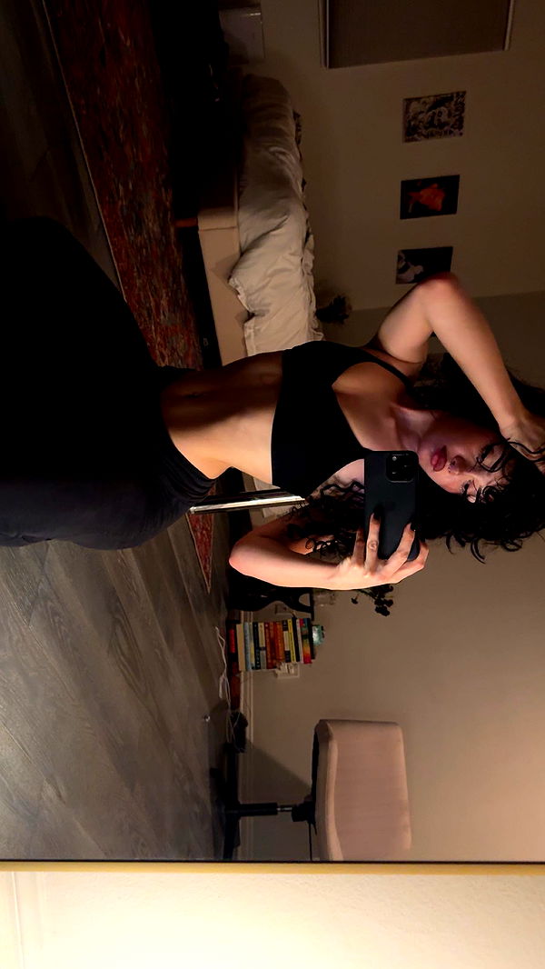 little.warren1 image ~ Altpins