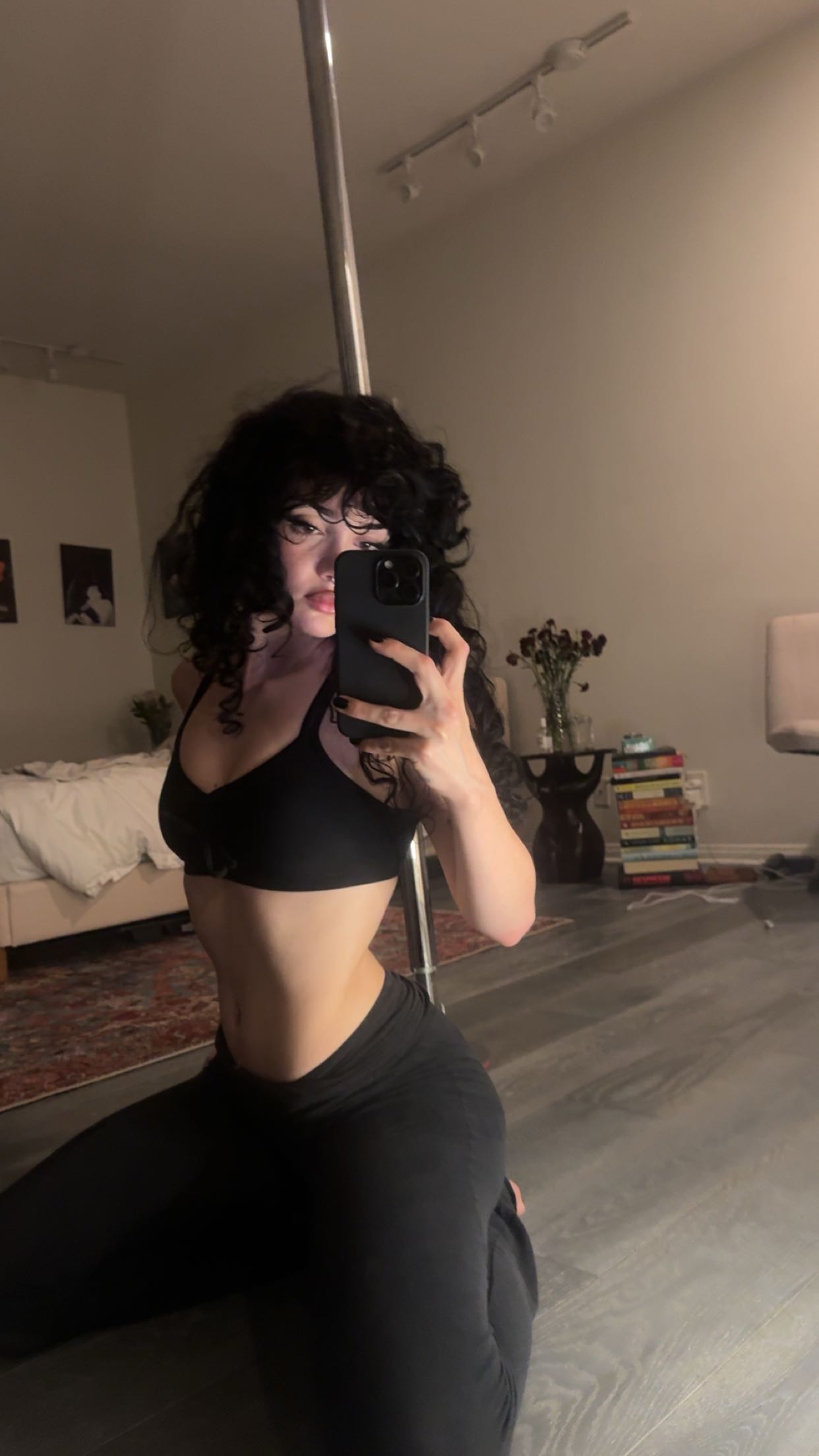 little.warren1 snapchat image archive image