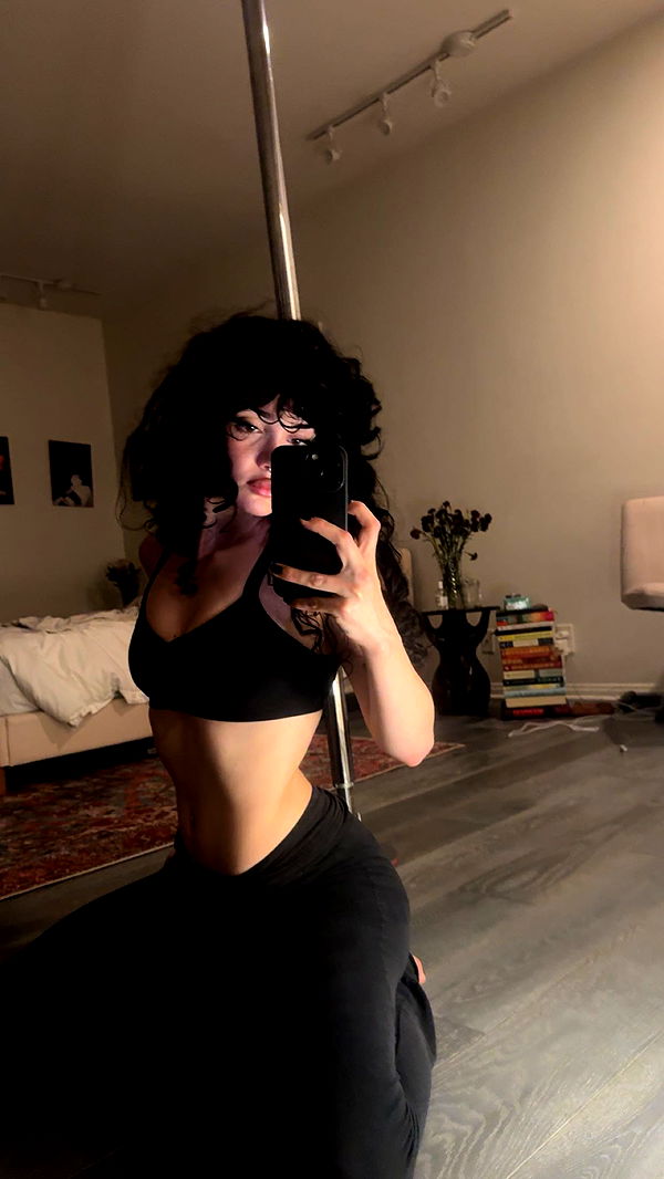 little.warren1 image ~ Altpins