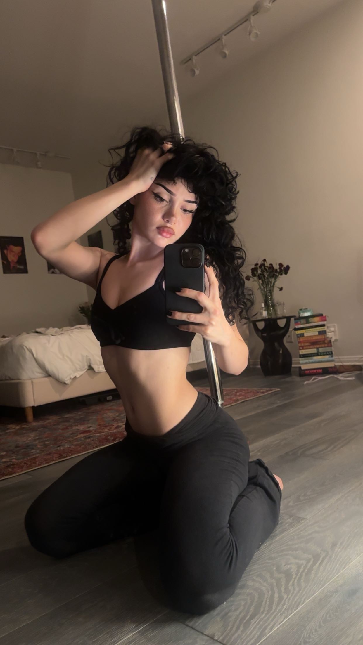 little.warren1 snapchat image archive image