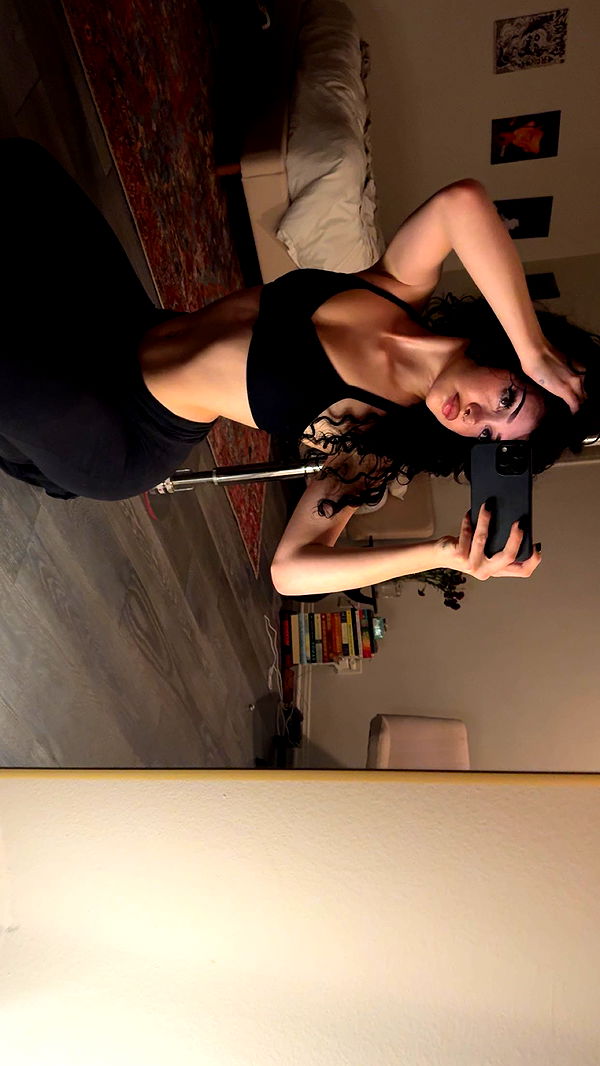 little.warren1 image ~ Altpins