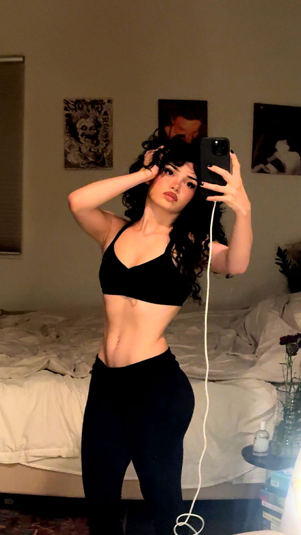 little.warren1 image ~ Altpins