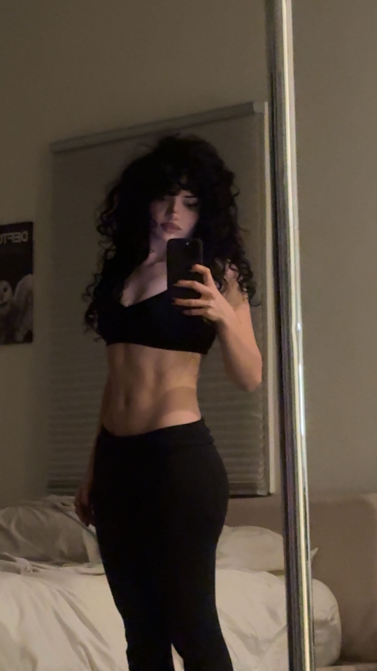 little.warren1 snapchat image archive image