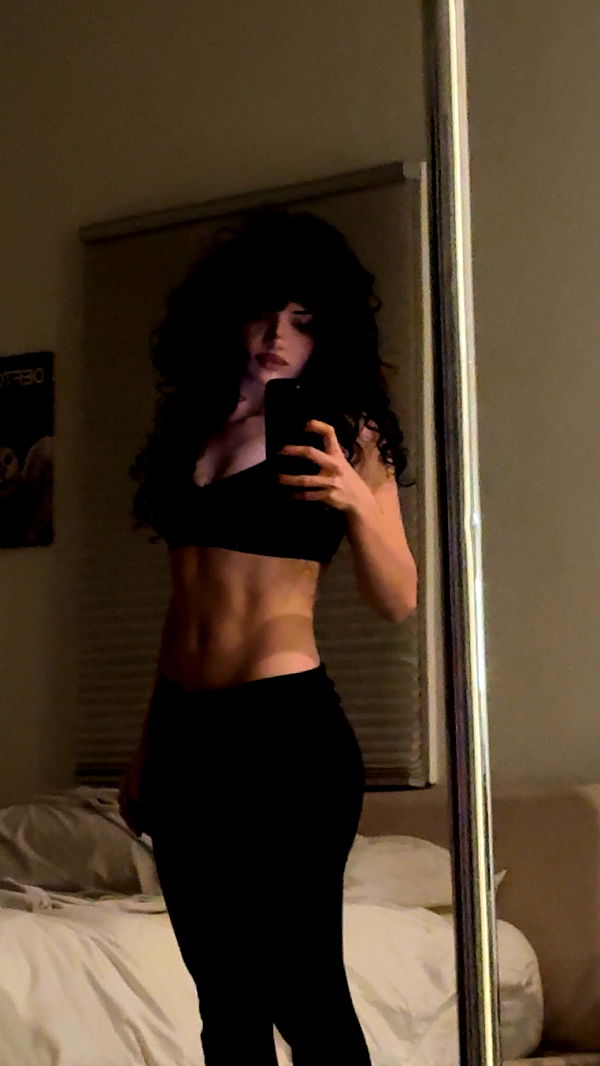 little.warren1 image ~ Altpins