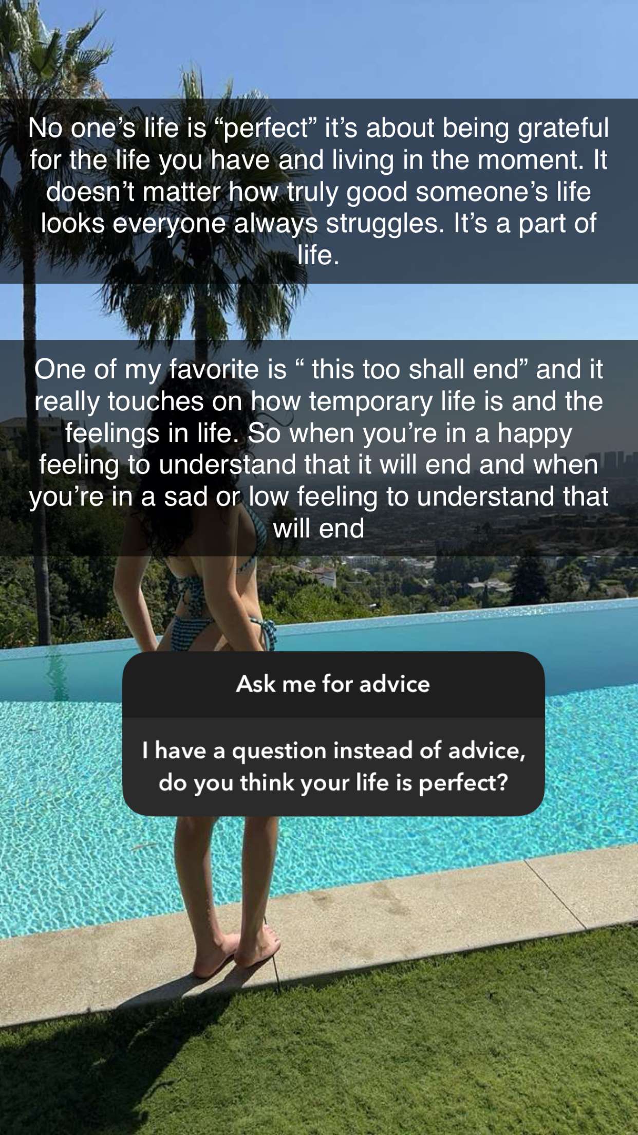 little.warren1 snapchat image archive image