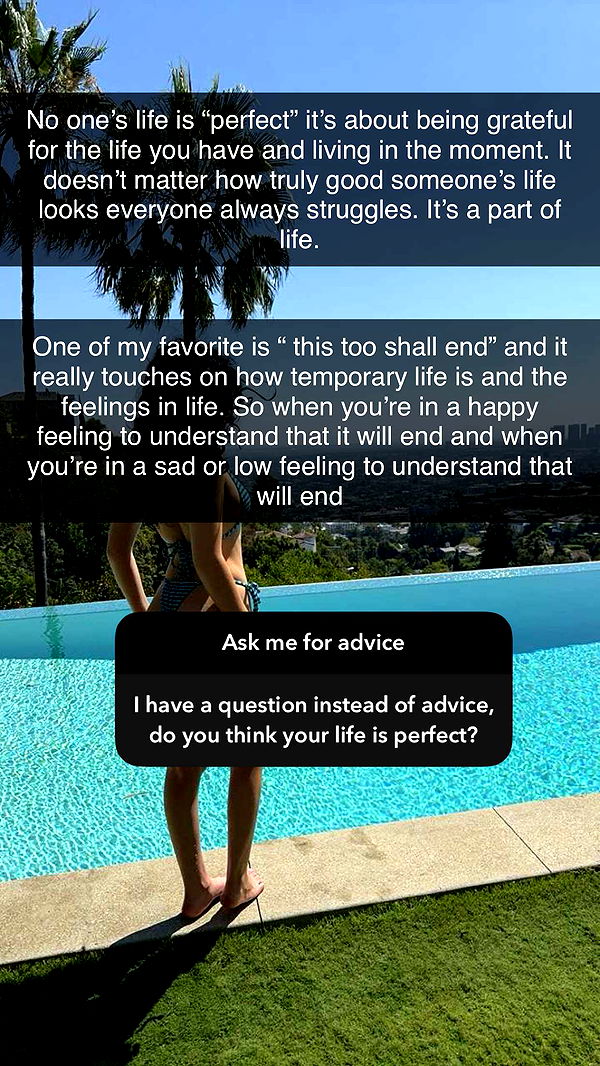 little.warren1 image ~ Altpins