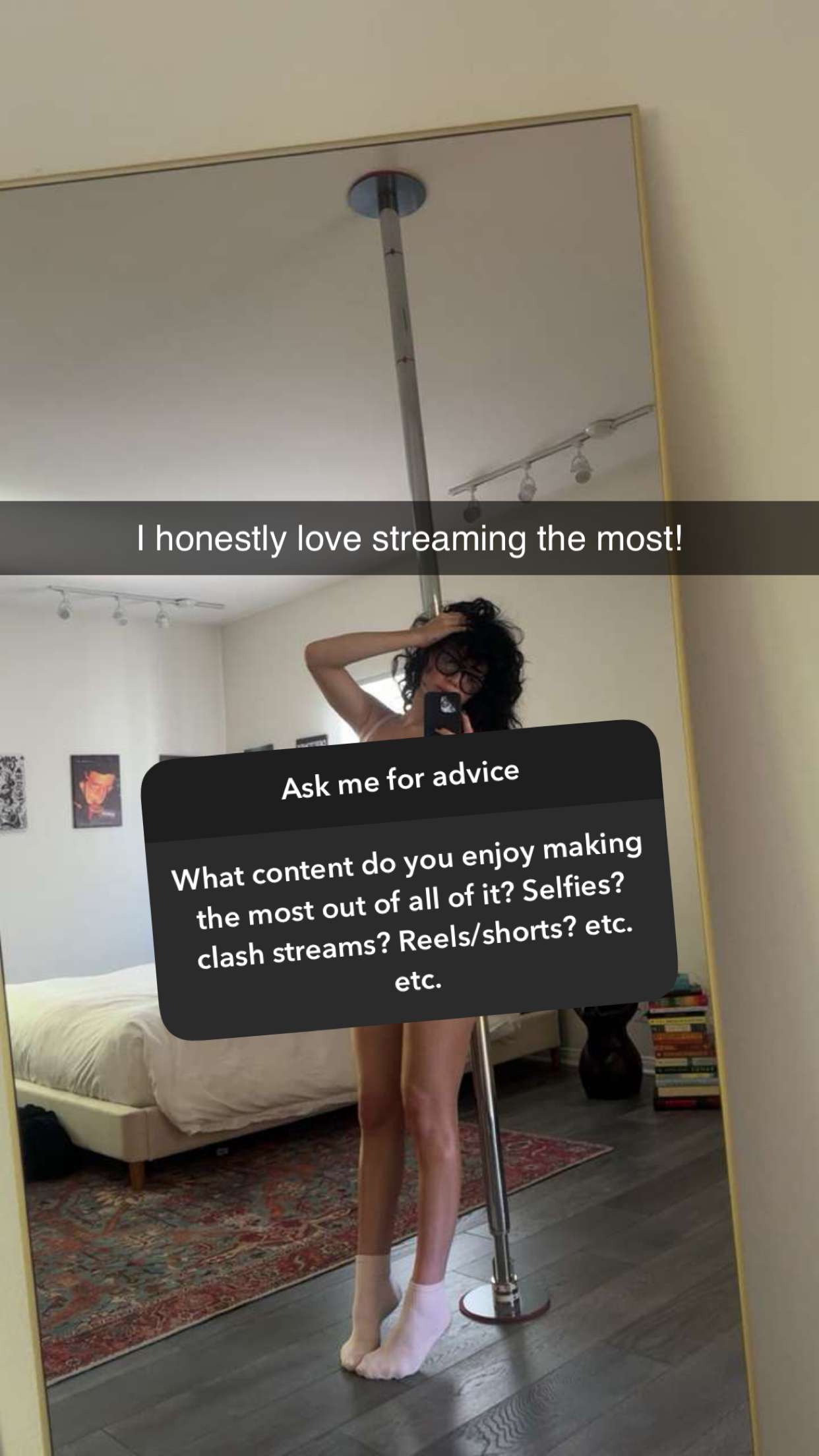 little.warren1 snapchat image archive image