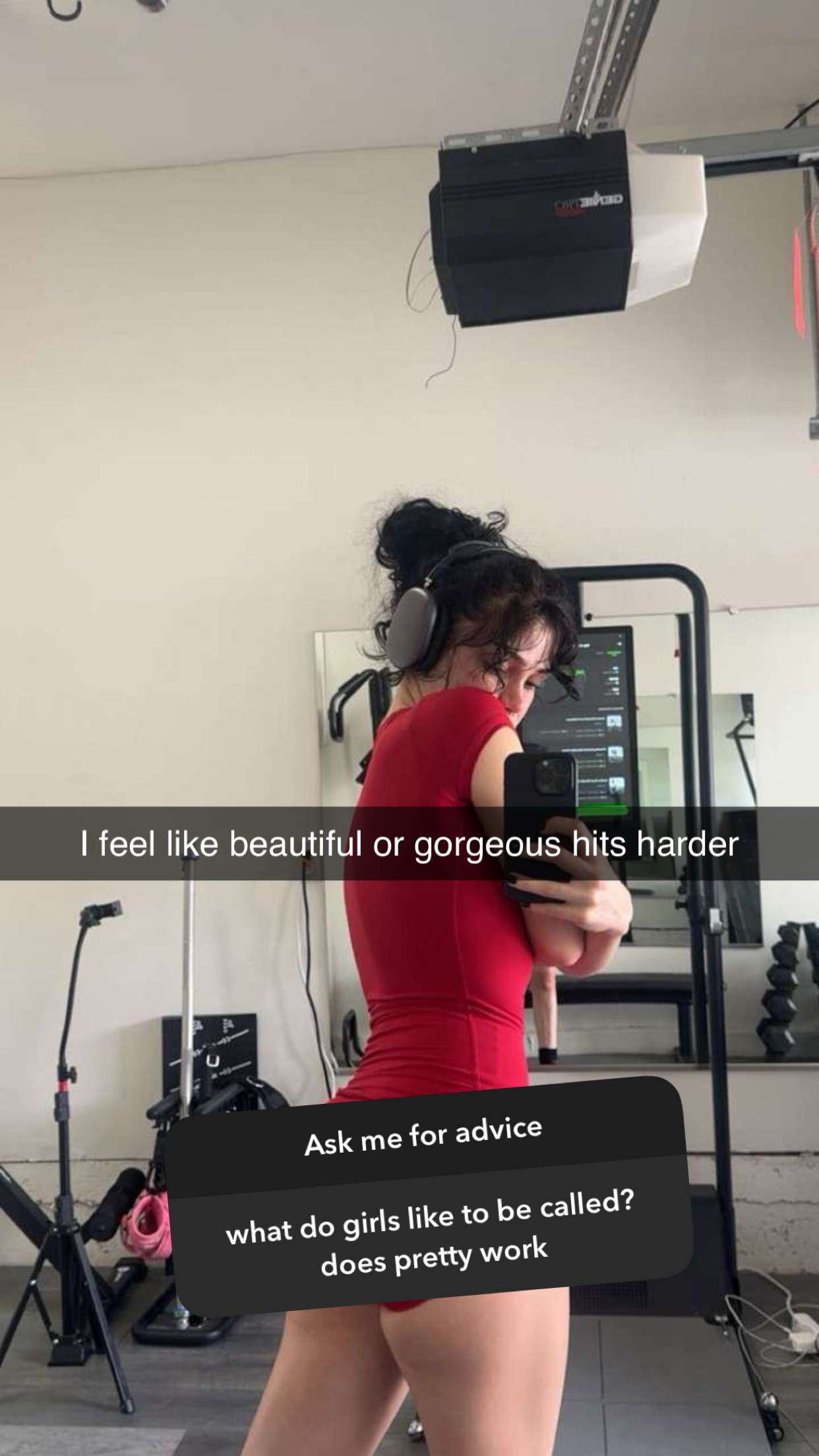 little.warren1 snapchat image archive image