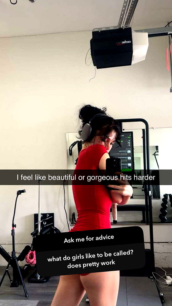 little.warren1 image ~ Altpins