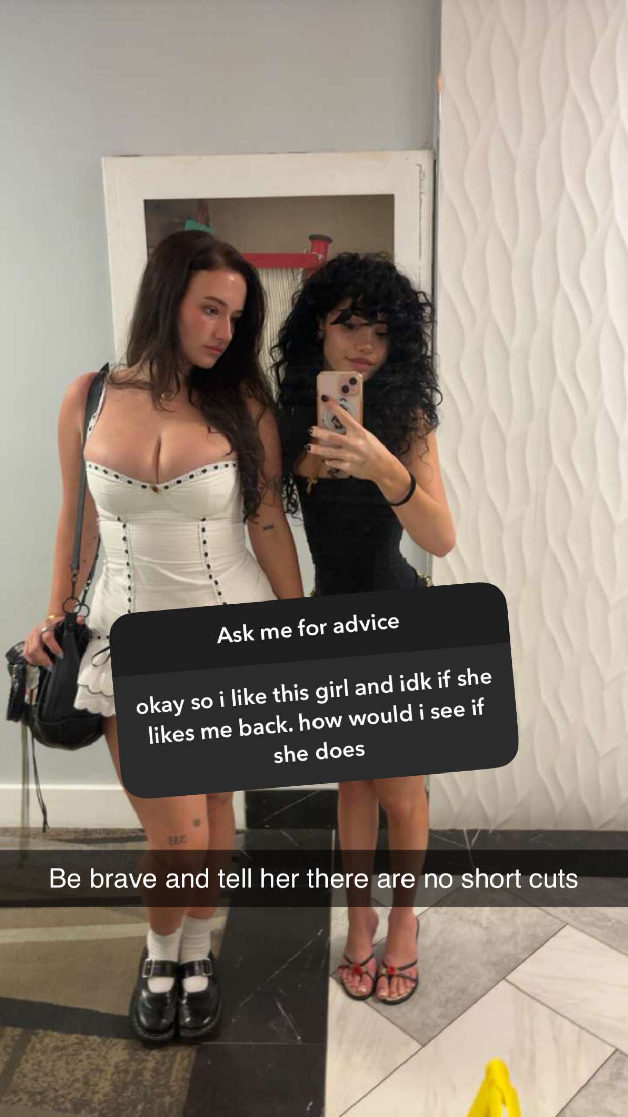 little.warren1 snapchat image archive image