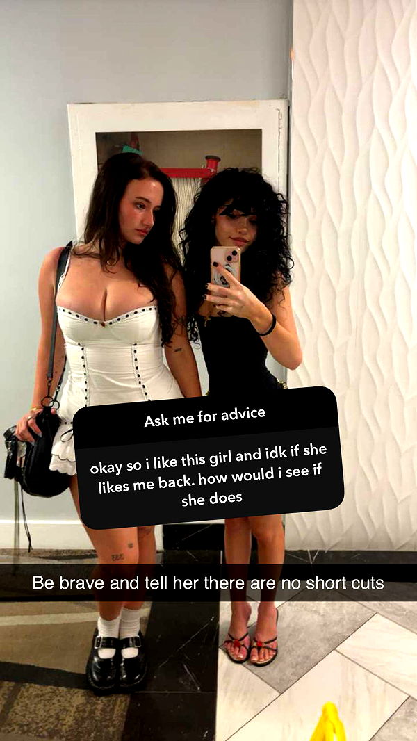 little.warren1 image ~ Altpins