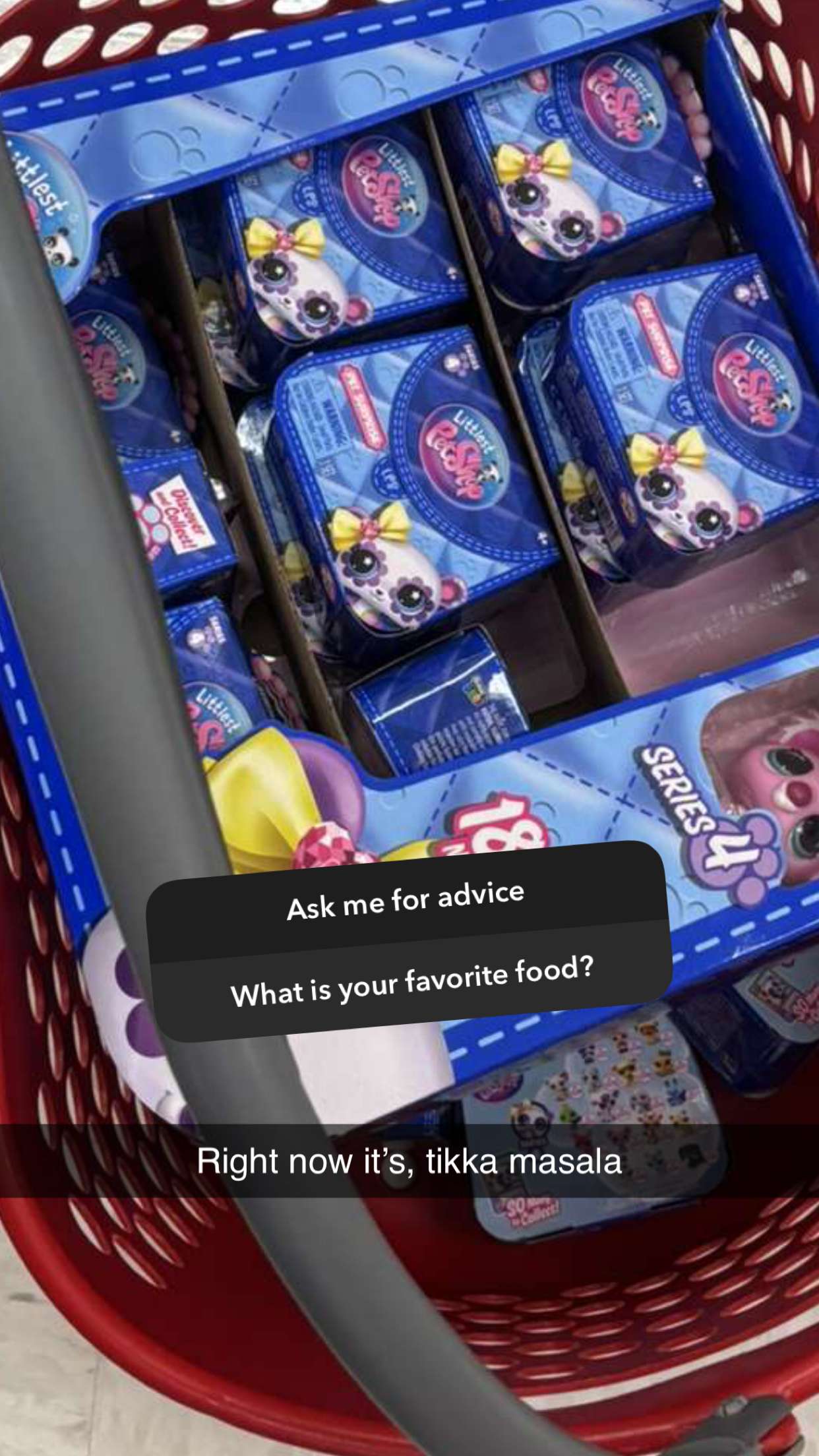 little.warren1 snapchat image archive image