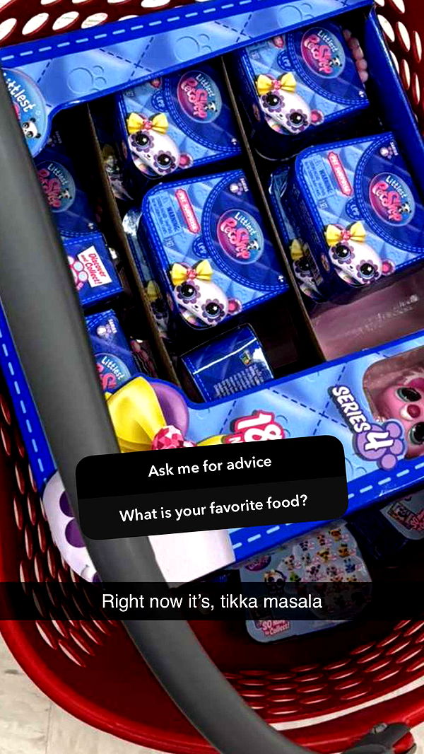 little.warren1 image ~ Altpins