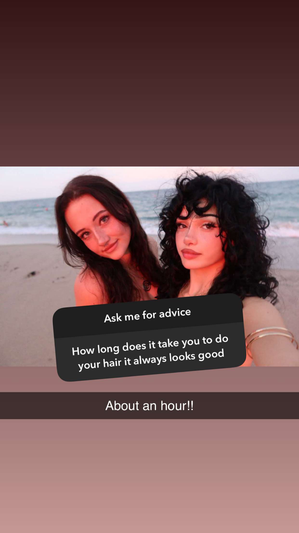 little.warren1 snapchat image archive image