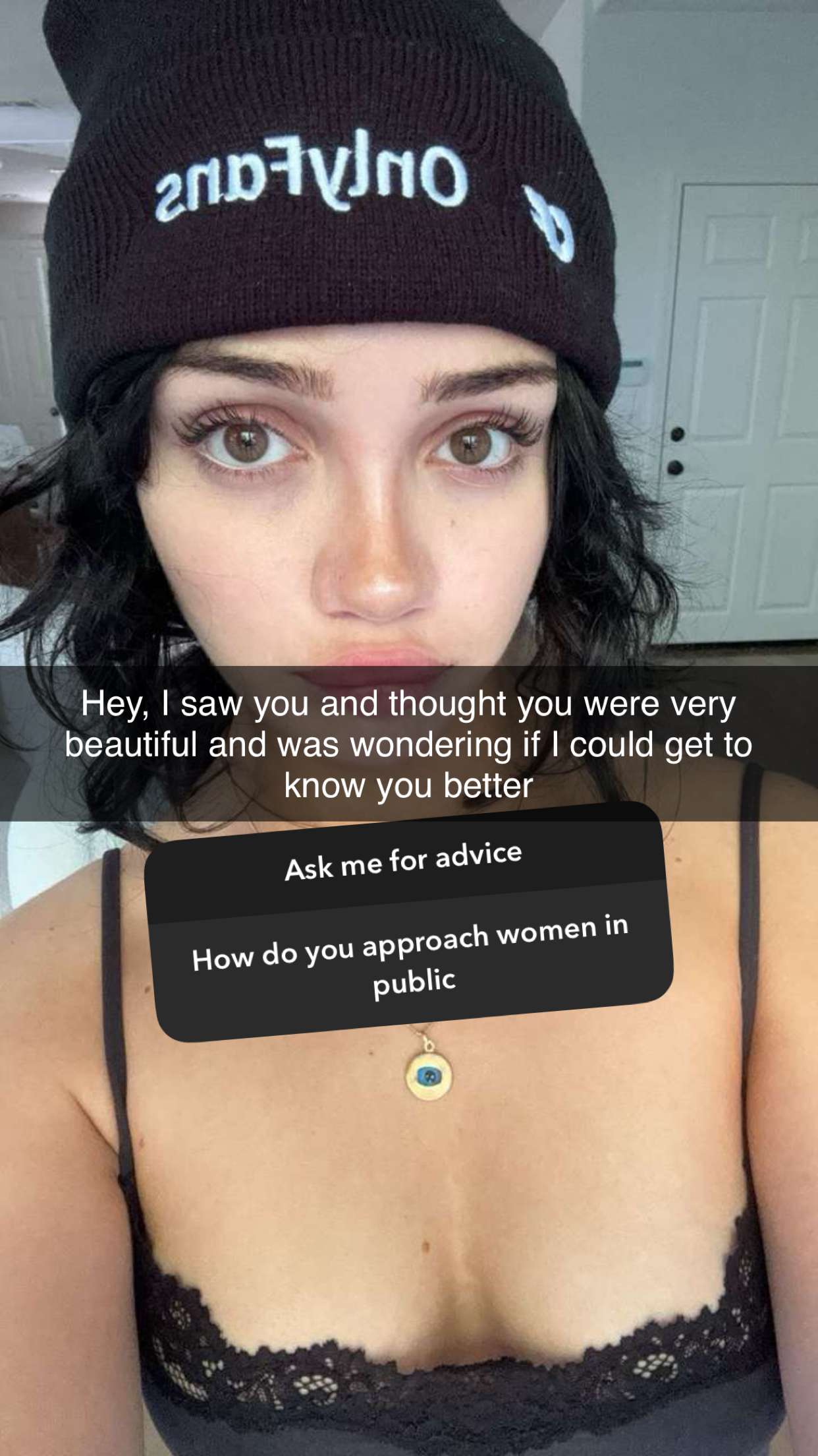 little.warren1 snapchat image archive image