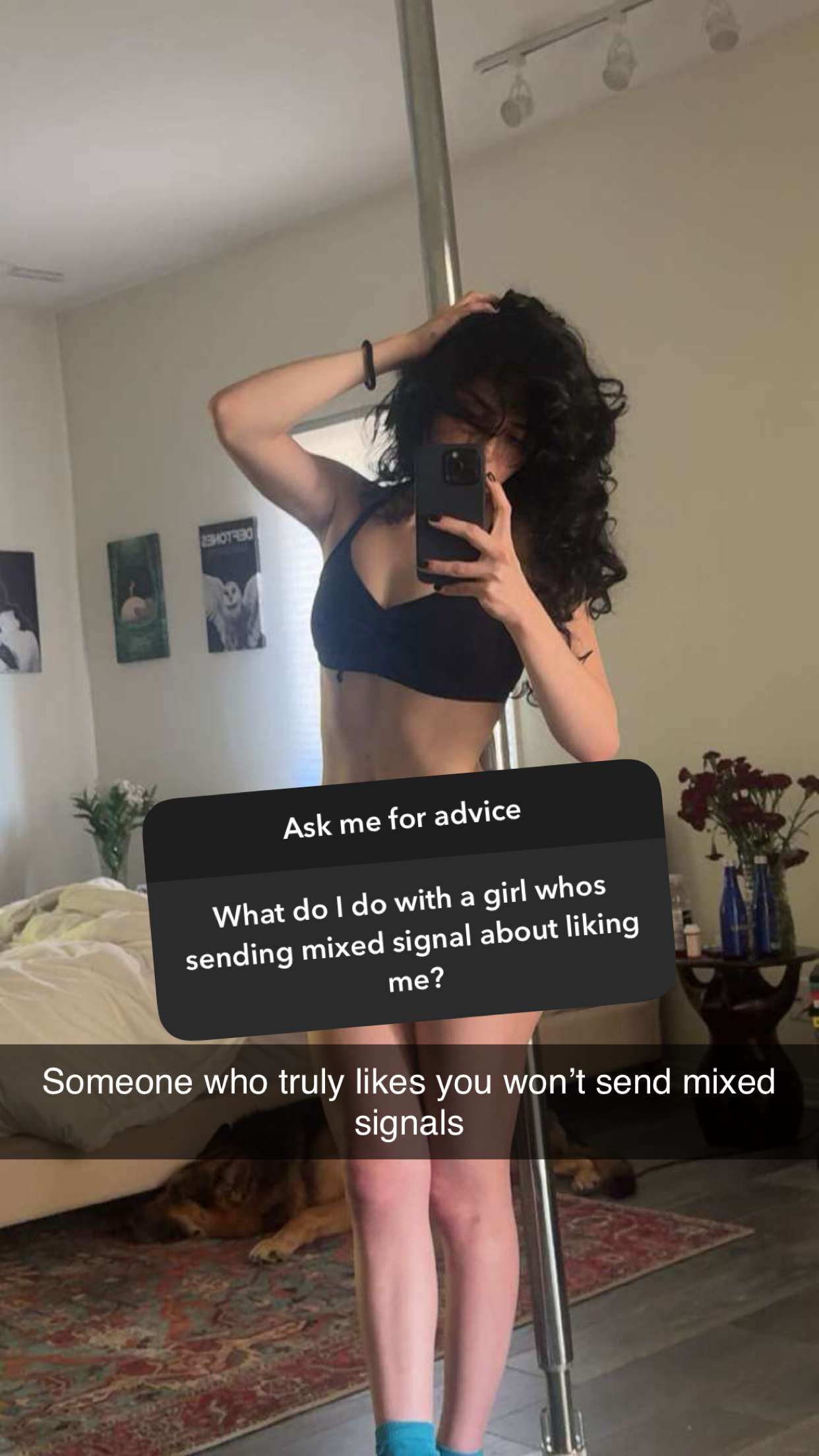 little.warren1 snapchat image archive image