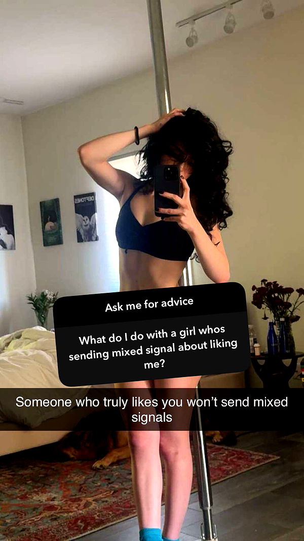 little.warren1 image ~ Altpins