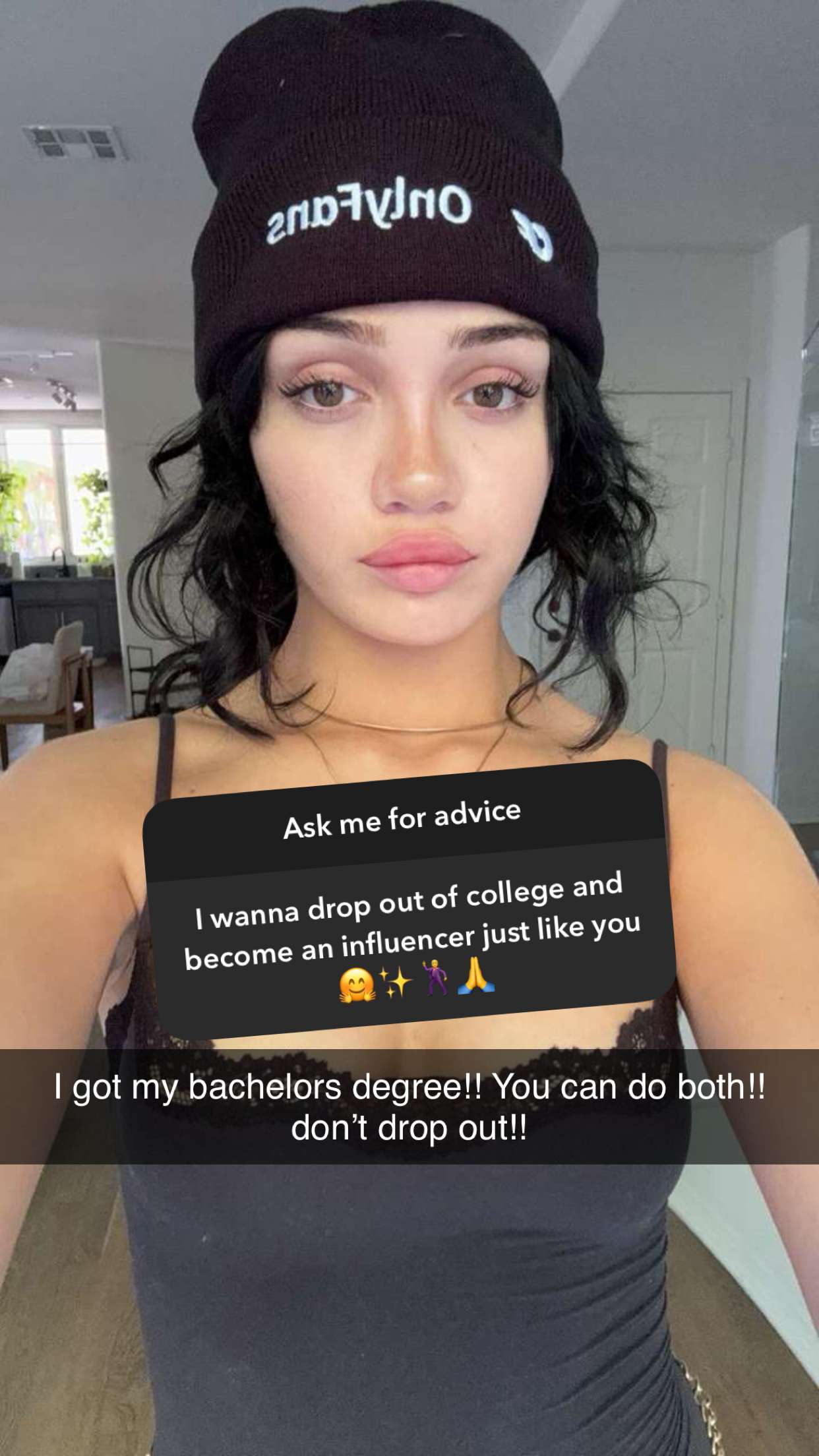 little.warren1 snapchat image archive image