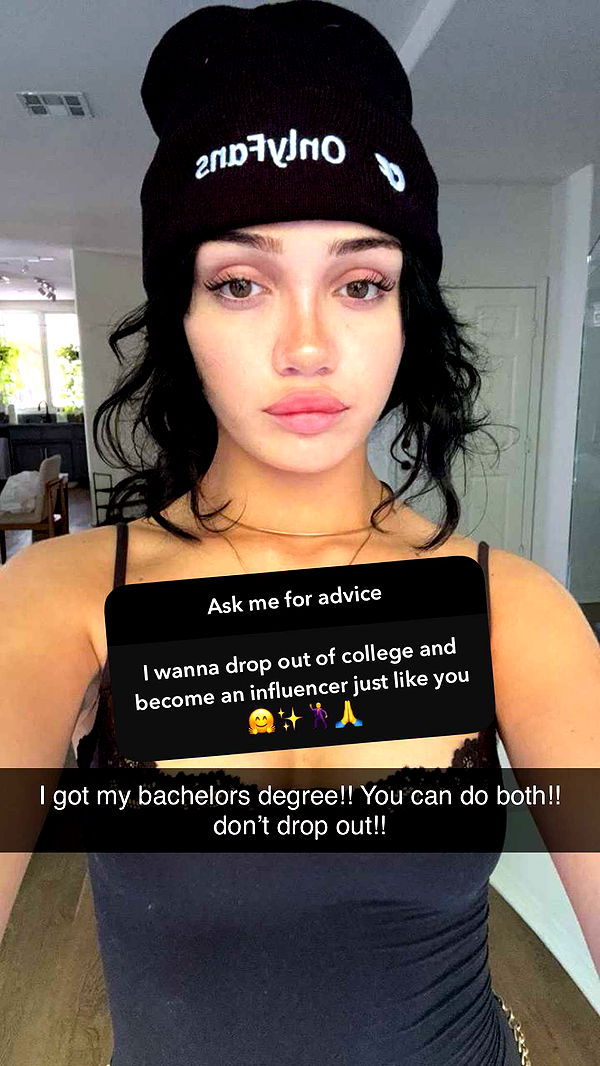 little.warren1 image ~ Altpins