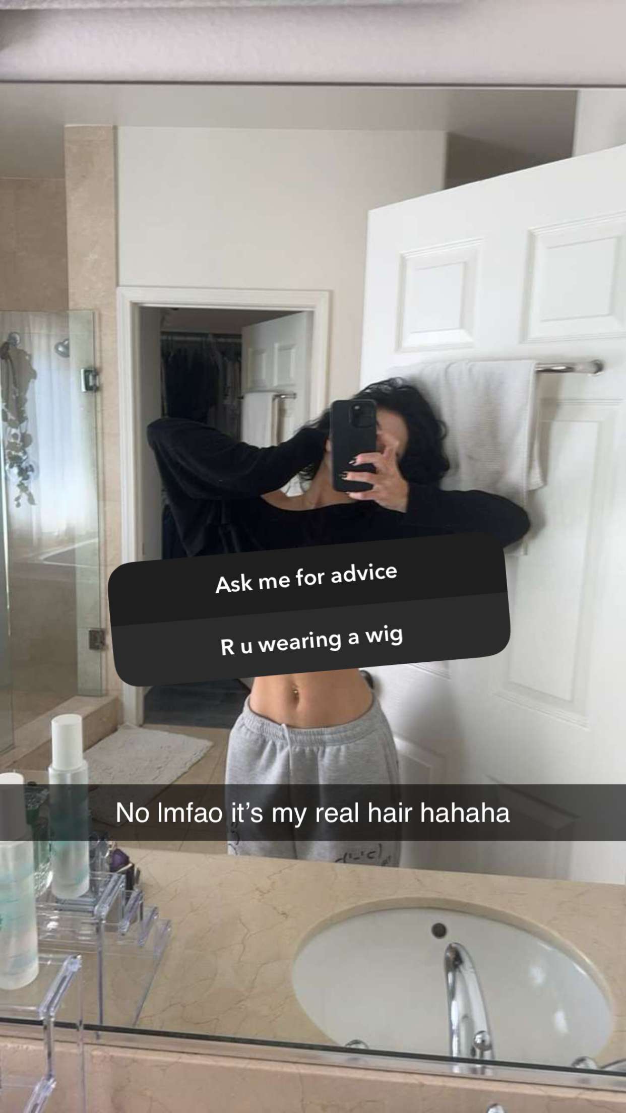 little.warren1 snapchat image archive image