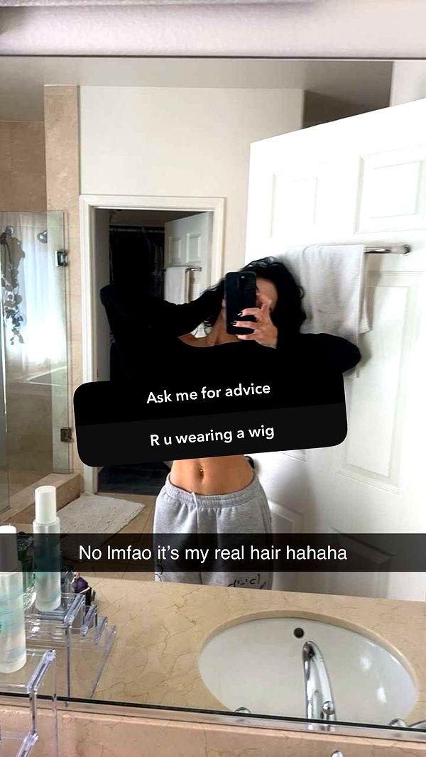 little.warren1 image ~ Altpins