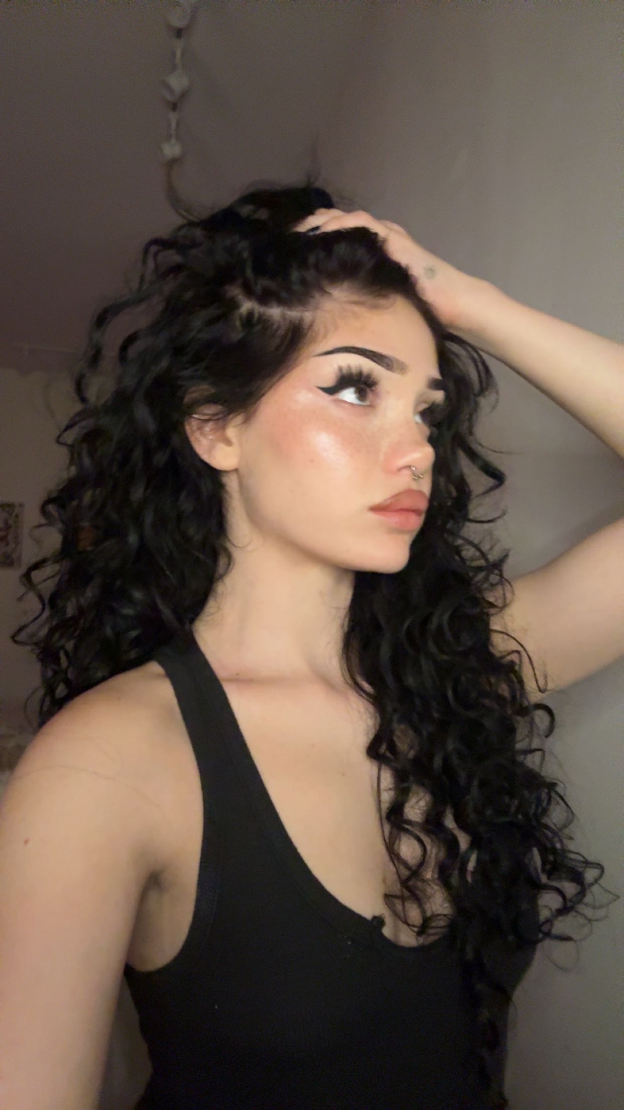 little.warren1 snapchat image archive image