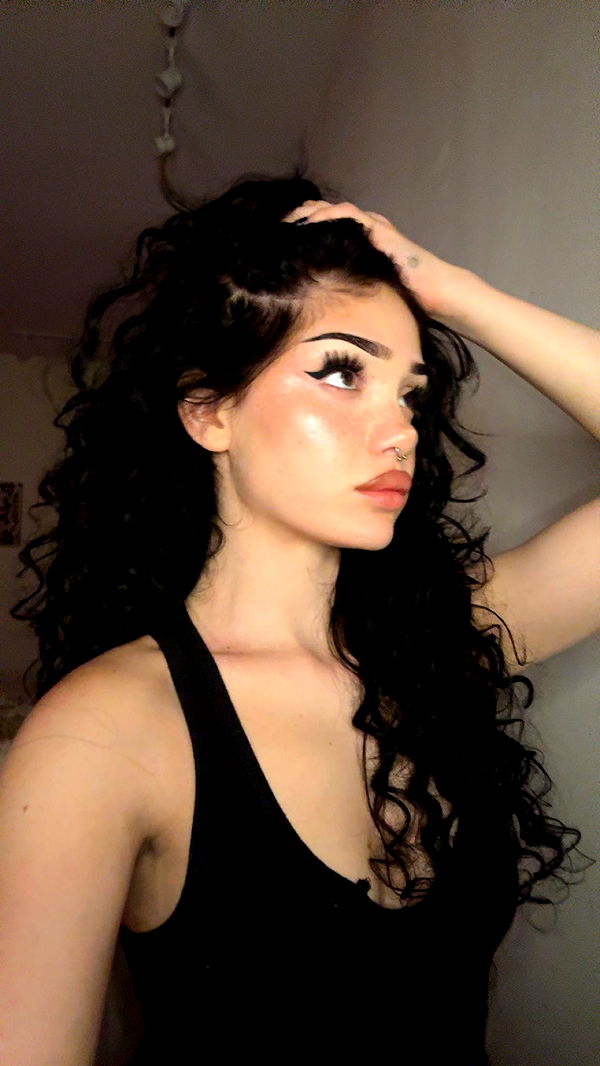 little.warren1 image ~ Altpins