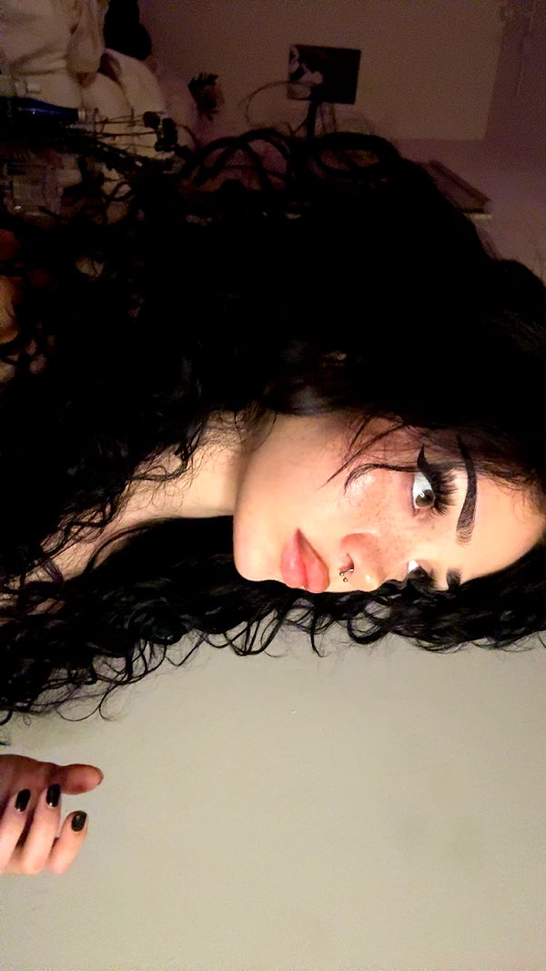 little.warren1 image ~ Altpins