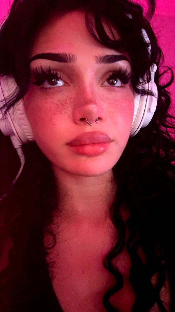 little.warren1 image ~ Altpins