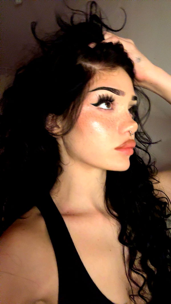 little.warren1 image ~ Altpins