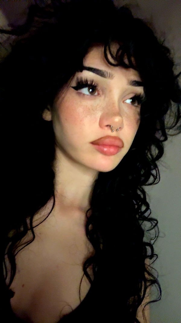 little.warren1 image ~ Altpins