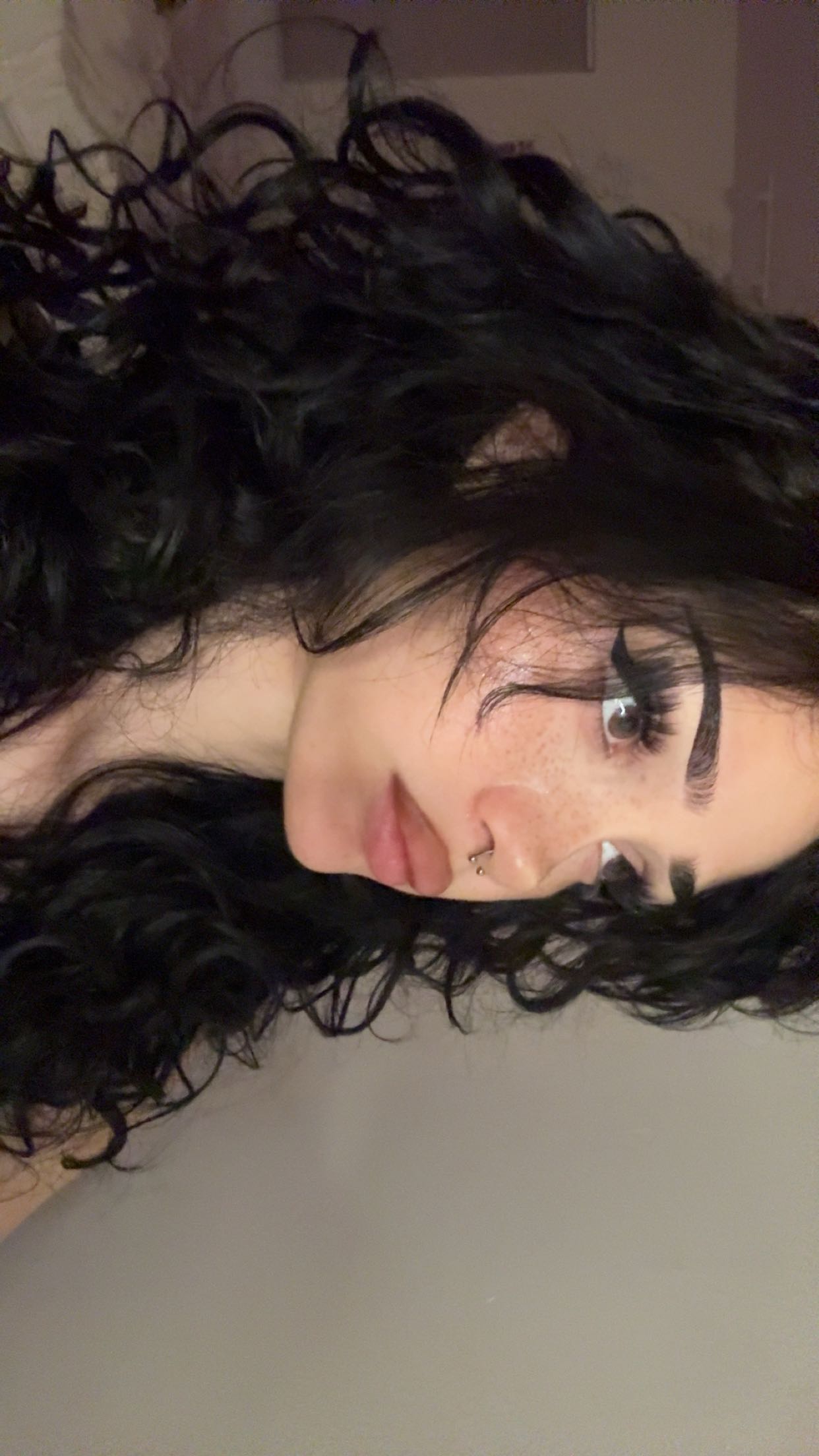 little.warren1 snapchat image archive image