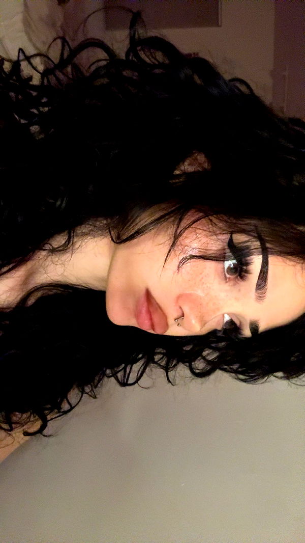 little.warren1 image ~ Altpins