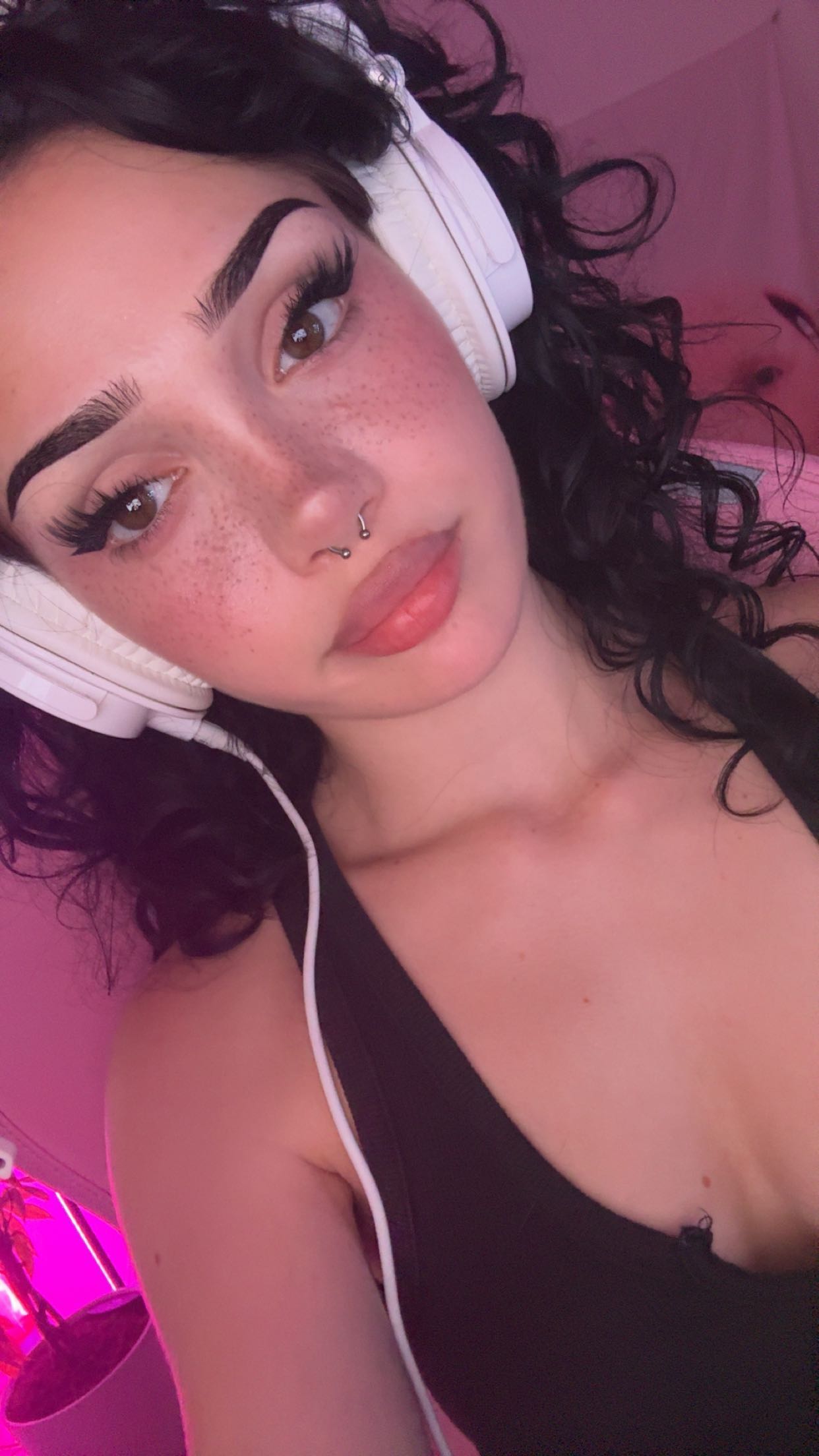 little.warren1 snapchat image archive image