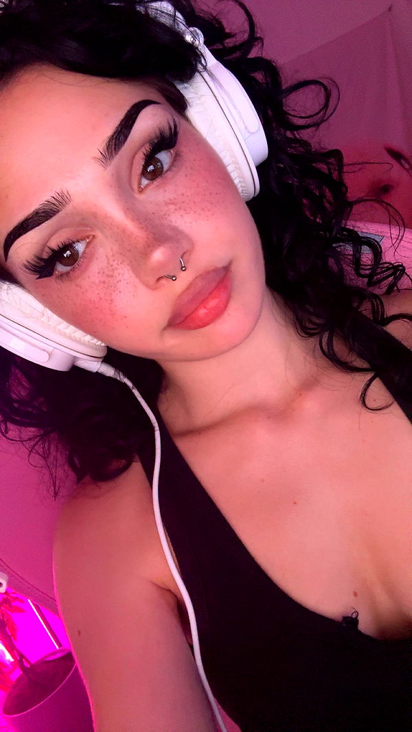 little.warren1 image ~ Altpins