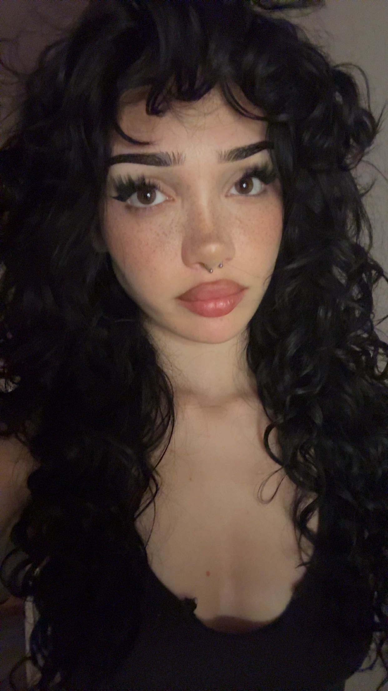 little.warren1 snapchat image archive image