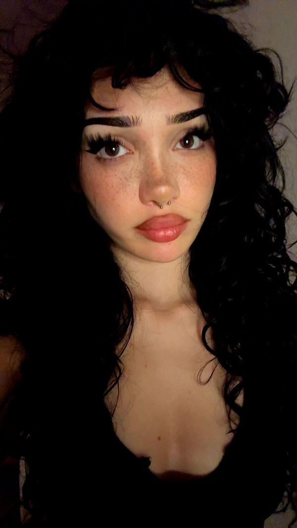 little.warren1 image ~ Altpins