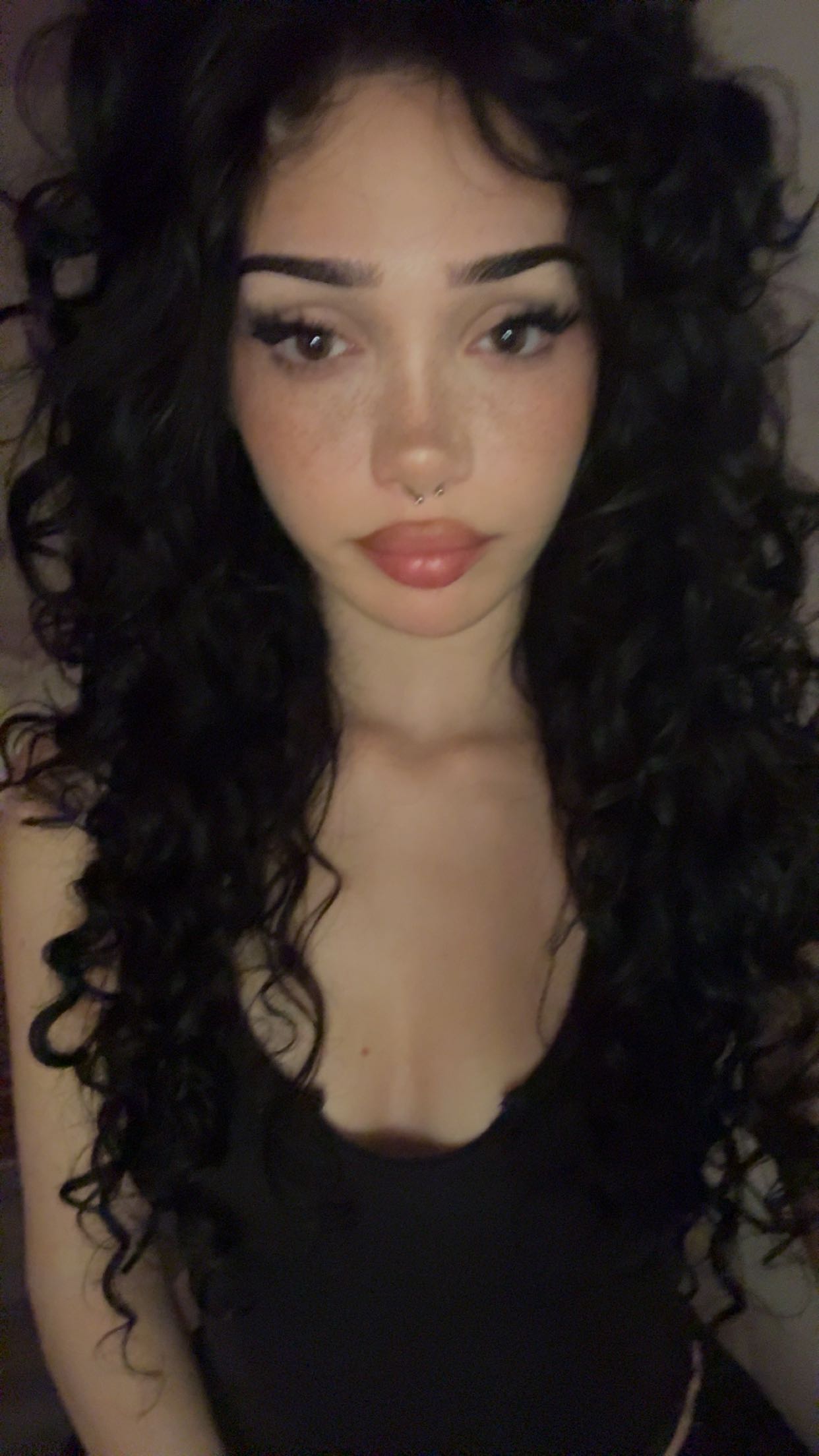 little.warren1 snapchat image archive image